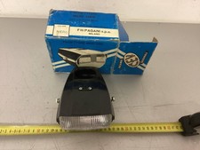 faro fanale CEV MO 1169 tipo