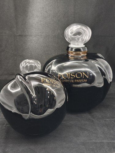 Coppia factice christian dior - coppia,