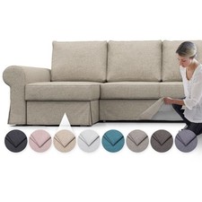 Comoda copertura per divano