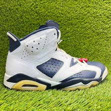 Scarpe da basket Nike Air