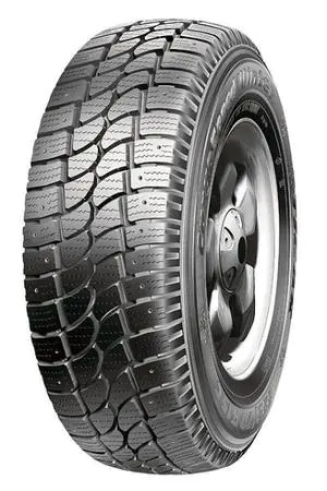 Gomme invernali riken - gomme,