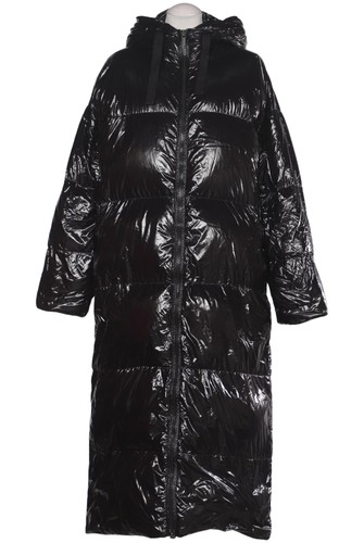 Bomboogie cappotto donna - bomboogie,