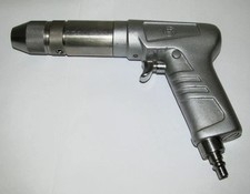 Trapano pneumatico - Surgical