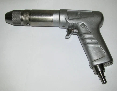 Trapano pneumatico surgical - -,