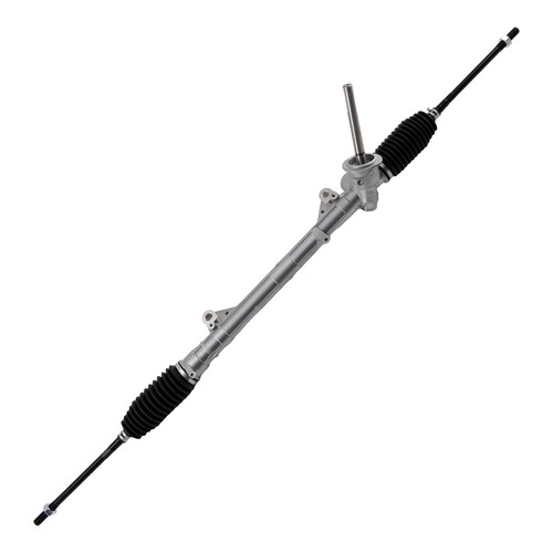 Cremagliera completa for - completa,
