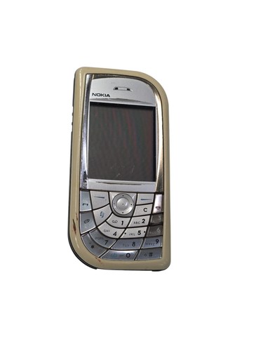 Cellulare vintage usato - , non