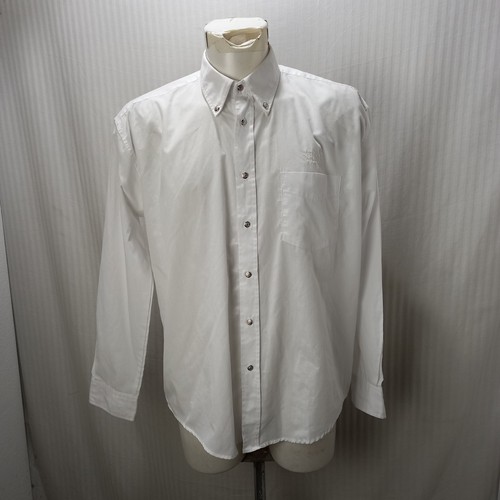 Articolo e5871 camicia - , uomo