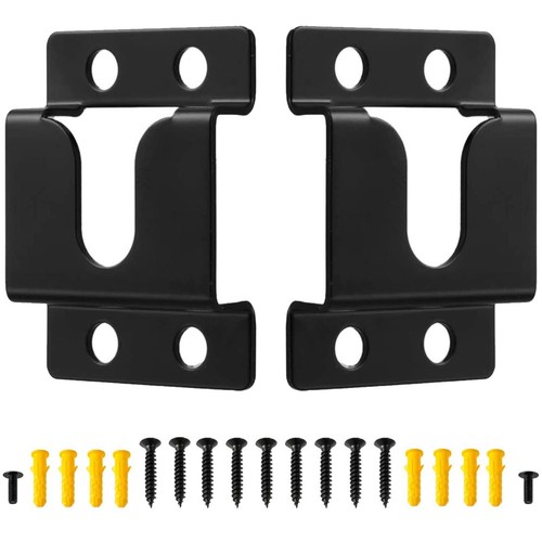 Tiebutie soundbar supporto - supporto, da