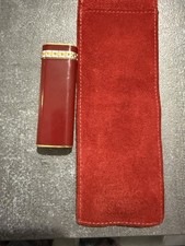 accendino cartier Vintage