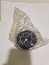 CONTACHILOMETRI AERMACCHI HD