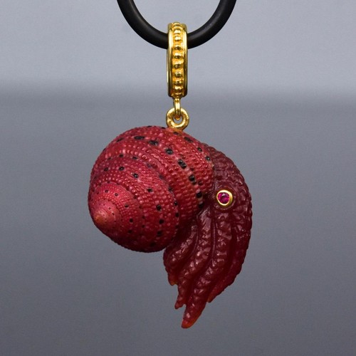 Fragola rossa cover - fragola,