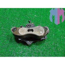 Pinza freno anteriore Suzuki