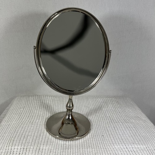 Specchio vintage regency - specchio,