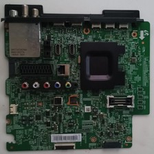 MAIN BOARD BN41-02156A
