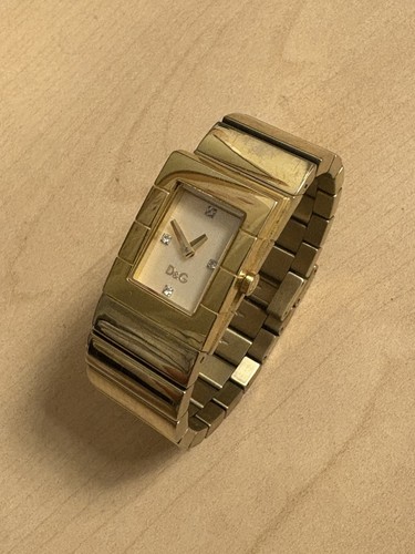 Orologio donna dolce gabbana - donna,