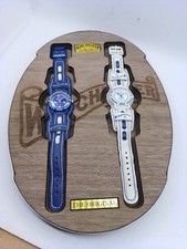 Cofanetto con orologi - 2,