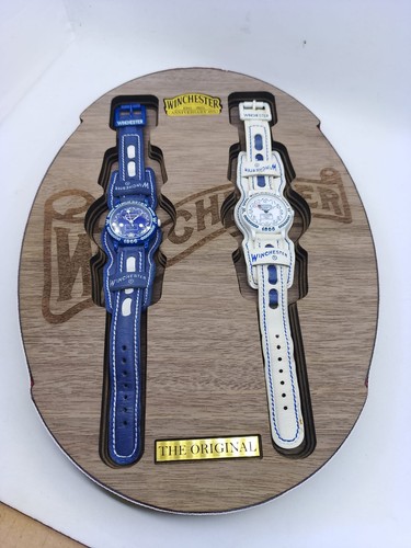 Cofanetto con orologi - cofanetto,