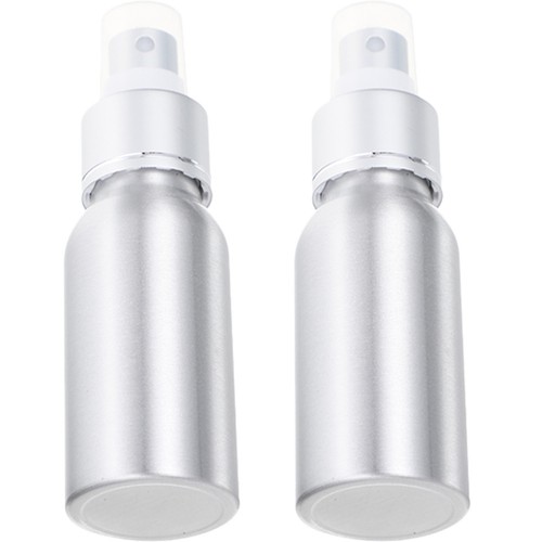 Pcs nebulizzatore per - pcs,