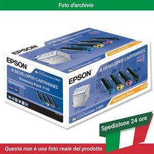 S051110 epson aculaser c900 - s051110,