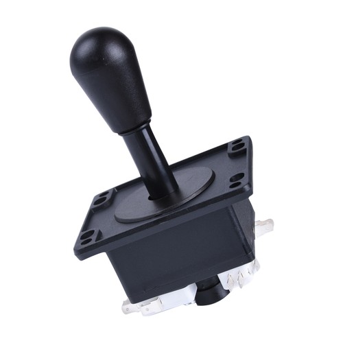 Joystick happ competizione - joystick,