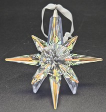 Cristallo Swarovski grande 4