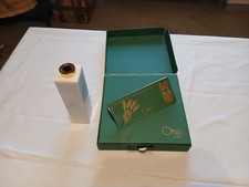 Set originale OMAS realizzato