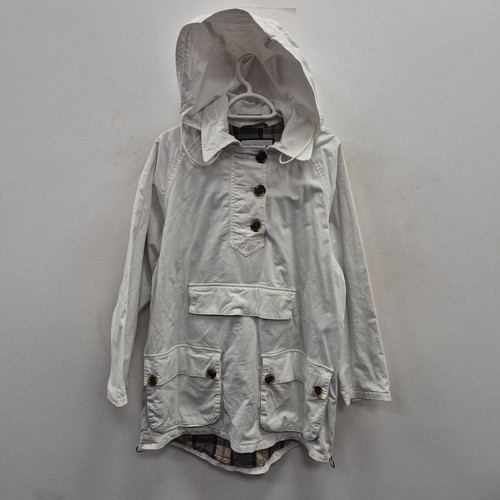 Barbour alexa chung - barbour,
