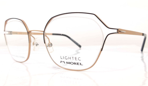 Occhiali lightec morel 30174l - lightec,