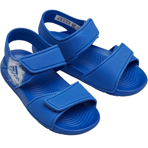 Sandali adidas eu25 - sandali,