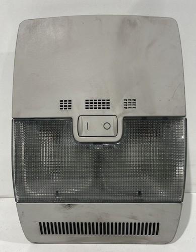Plafoniera per audi - per, a3