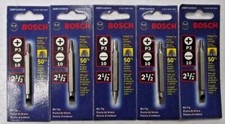 Bosch DEBP3102501R 2-1/2" #3