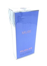 Thierry Mugler Angel Muse