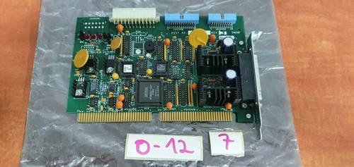 Melco macchina ricamo - melco,