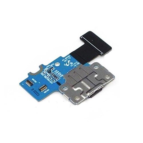 Connettore ricarica usb per - di,