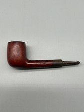 PIPA PARKER OF LONDON JOCKEY