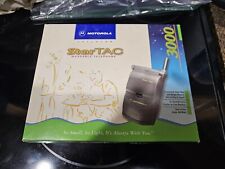 Telefono indossabile vintage