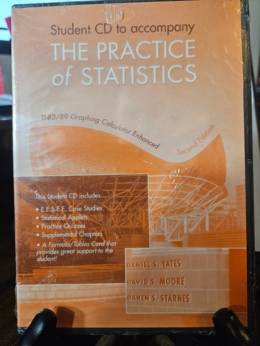 Brand new the practice - brand,