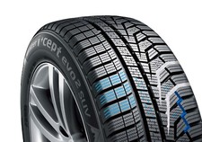 Pneumatici Invernali Hankook