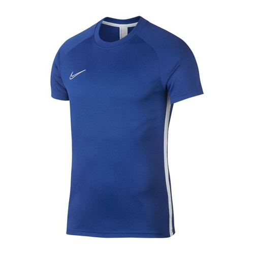 Nike shirt uomo maglietta - nike, t-shirt