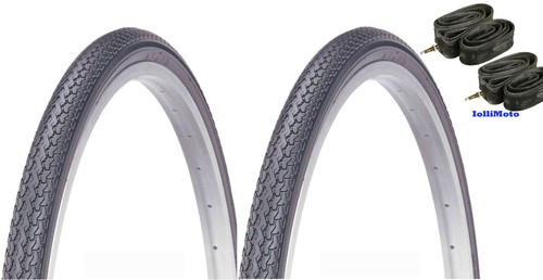 Set gomme camere - set, d'aria