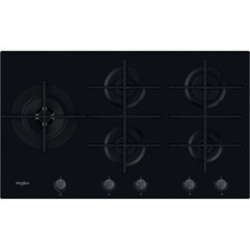 Piano Cottura Whirlpool 5