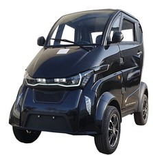 ElektroBest.de ElektroMobile
