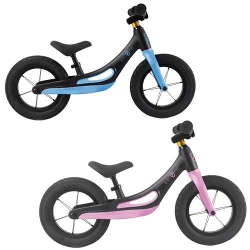 Bicicletta corsa educativa - bicicletta,