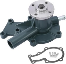 Kubota Pompa acqua water pump