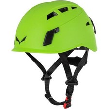 Casco da arrampicata Salewa