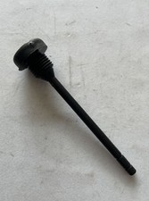 942225 Astina Livello Olio Gilera Epoca