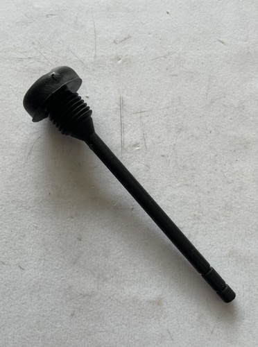 942225 astina livello olio - astina,
