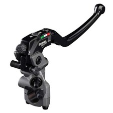 Brembo pompa freno - brembo,