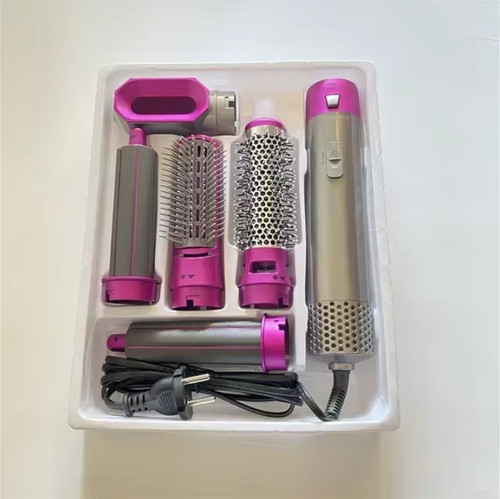 Phon asciugacapelli - phon,
