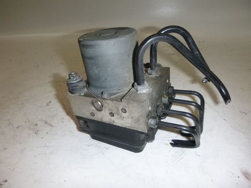 Gruppo freno abs 8e0910517h - freno, /
